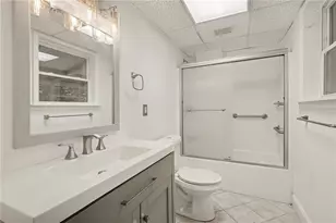 2712 Sherlock Dr, Decatur, GA 30034 - Photo 30