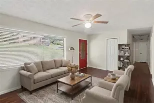 2712 Sherlock Dr, Decatur, GA 30034 - Photo 2