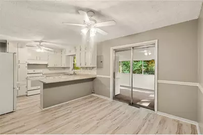2712 Sherlock Drive, Decatur, GA 30034 - Photo 14