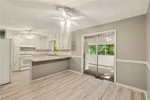 2712 Sherlock Dr, Decatur, GA 30034 - Photo 14