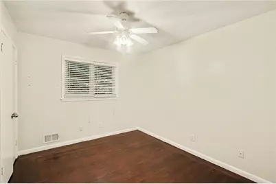 2712 Sherlock Drive, Decatur, GA 30034 - Photo 20