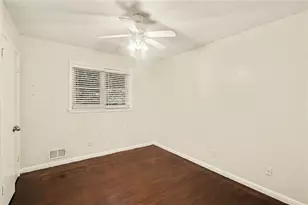 2712 Sherlock Dr, Decatur, GA 30034 - Photo 20