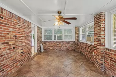 2712 Sherlock Drive, Decatur, GA 30034 - Photo 36