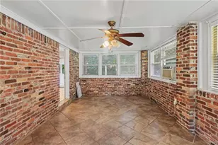 2712 Sherlock Dr, Decatur, GA 30034 - Photo 36