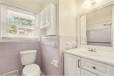 2712 Sherlock Drive, Decatur, GA 30034 - Photo 22