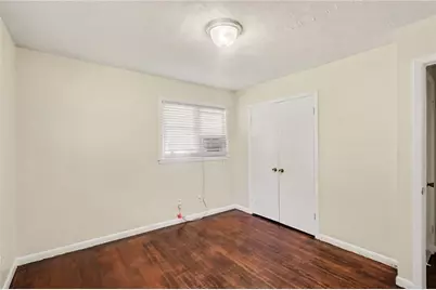 2712 Sherlock Drive, Decatur, GA 30034 - Photo 28