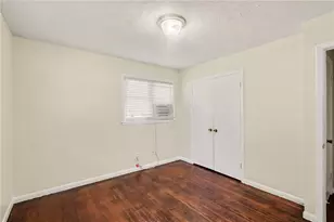 2712 Sherlock Dr, Decatur, GA 30034 - Photo 28