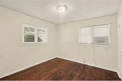 2712 Sherlock Drive, Decatur, GA 30034 - Photo 26