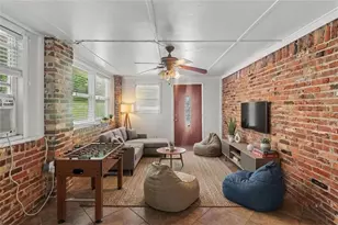2712 Sherlock Dr, Decatur, GA 30034 - Photo 6