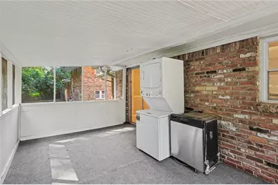 2712 Sherlock Drive, Decatur, GA 30034 - Photo 34