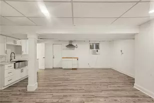 2712 Sherlock Dr, Decatur, GA 30034 - Photo 12
