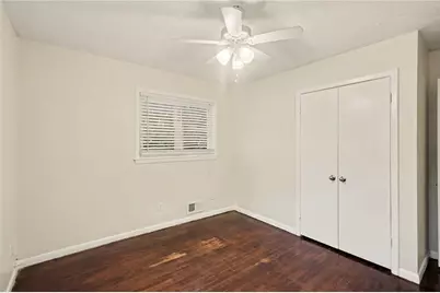 2712 Sherlock Drive, Decatur, GA 30034 - Photo 24