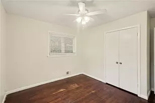 2712 Sherlock Dr, Decatur, GA 30034 - Photo 24