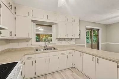 2712 Sherlock Drive, Decatur, GA 30034 - Photo 16