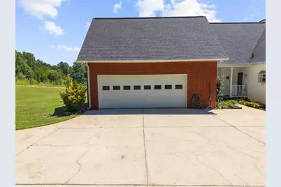 8135 Wallace Wood Road, Gainesville, GA 30506 - Photo 40