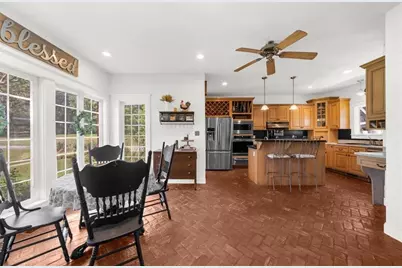8135 Wallace Wood Road, Gainesville, GA 30506 - Photo 8