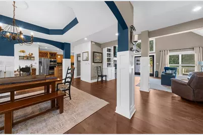 8135 Wallace Wood Road, Gainesville, GA 30506 - Photo 6