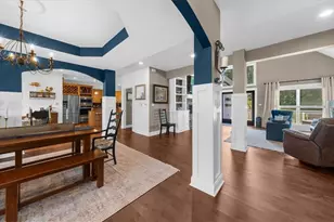 8135 Wallace Wood Rd, Gainesville, GA 30506 - Photo 6
