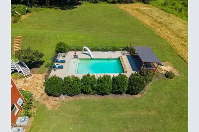 8135 Wallace Wood Road, Gainesville, GA 30506 - Photo 36