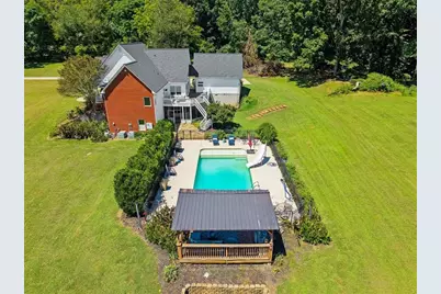 8135 Wallace Wood Road, Gainesville, GA 30506 - Photo 36