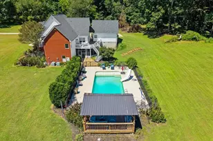 8135 Wallace Wood Rd, Gainesville, GA 30506 - Photo 36