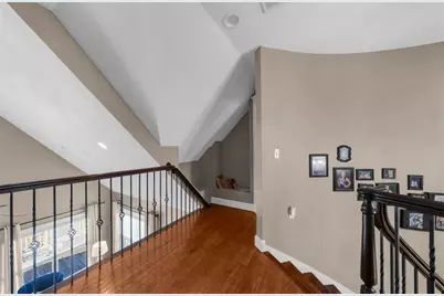 8135 Wallace Wood Road, Gainesville, GA 30506 - Photo 24
