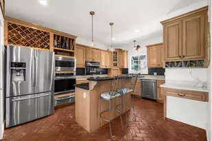 8135 Wallace Wood Rd, Gainesville, GA 30506 - Photo 10
