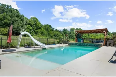 8135 Wallace Wood Road, Gainesville, GA 30506 - Photo 34