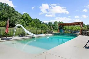 8135 Wallace Wood Rd, Gainesville, GA 30506 - Photo 34