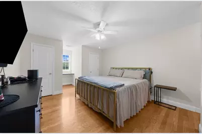 8135 Wallace Wood Road, Gainesville, GA 30506 - Photo 22