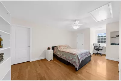 8135 Wallace Wood Road, Gainesville, GA 30506 - Photo 26