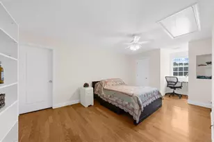 8135 Wallace Wood Rd, Gainesville, GA 30506 - Photo 26