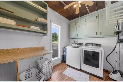 8135 Wallace Wood Road, Gainesville, GA 30506 - Photo 28