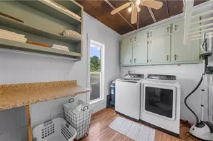 8135 Wallace Wood Rd, Gainesville, GA 30506 - Photo 28