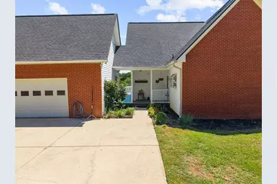8135 Wallace Wood Road, Gainesville, GA 30506 - Photo 38