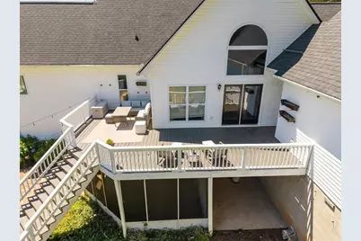 8135 Wallace Wood Road, Gainesville, GA 30506 - Photo 32