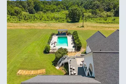 8135 Wallace Wood Road, Gainesville, GA 30506 - Photo 38