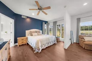 8135 Wallace Wood Rd, Gainesville, GA 30506 - Photo 16