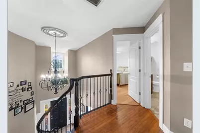 8135 Wallace Wood Road, Gainesville, GA 30506 - Photo 22
