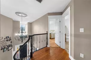 8135 Wallace Wood Rd, Gainesville, GA 30506 - Photo 22