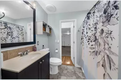 8135 Wallace Wood Road, Gainesville, GA 30506 - Photo 26