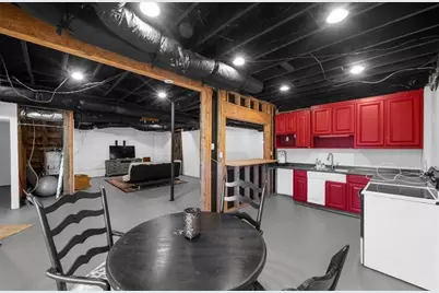8135 Wallace Wood Road, Gainesville, GA 30506 - Photo 30