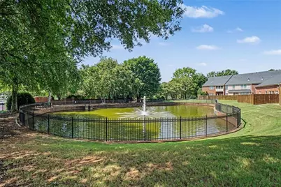 5004 Lexington Drive, Roswell, GA 30075 - Photo 32