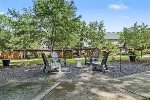 5004 Lexington Dr, Roswell, GA 30075 - Photo 30