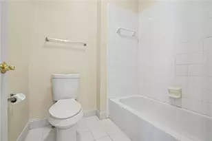 5004 Lexington Dr, Roswell, GA 30075 - Photo 24