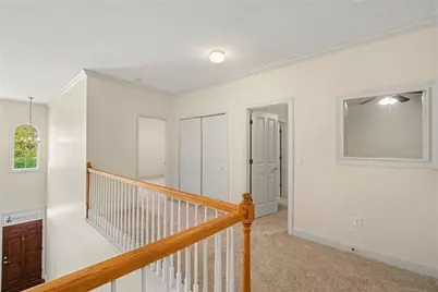 5004 Lexington Drive, Roswell, GA 30075 - Photo 16