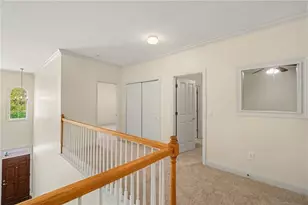 5004 Lexington Dr, Roswell, GA 30075 - Photo 16
