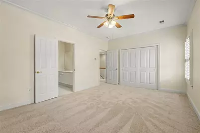 5004 Lexington Drive, Roswell, GA 30075 - Photo 22