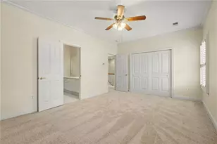 5004 Lexington Dr, Roswell, GA 30075 - Photo 22