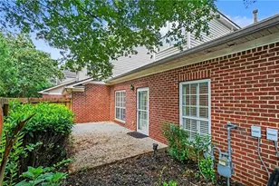 5004 Lexington Dr, Roswell, GA 30075 - Photo 26